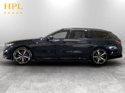 BMW I5 40 83.9kWh M Sport Touring 5dr Electric Auto eDrive (11kW Charger) (340 ps) 4