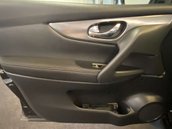 Nissan Qashqai 1.5 Qashqai N-Connecta dCi 5dr 39