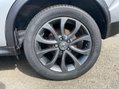 Nissan Juke 1.5 dCi Tekna Euro 6 (s/s) 5dr 10