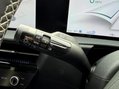 Kia EV6 77.4kWh GT-Line Hatchback 5dr Electric Auto (225 bhp) 38