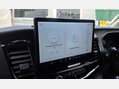 Ford Transit TREND 350 6 SEATER DCIV CREW VAN L3 H2 2.0 TDCI 130ps EU6 14
