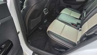 Kia Sportage 2.0 CRDi GT-Line SUV 5dr Diesel Auto AWD Euro 6 (134 bhp) 37