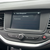 Vauxhall Astra 1.4T 16V 150 Griffin 5dr 30