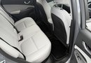 Hyundai KONA 150kW Ultimate 64kWh 5dr Auto 37
