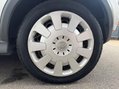 Vauxhall Corsa 1.2i 16v Design 5dr (a/c) 21
