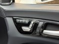 Mercedes-Benz CLS 2.1 CLS220 BlueTEC AMG Line Coupe G-Tronic+ Euro 6 (s/s) 4dr 39