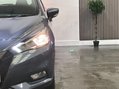 Nissan MICRA 1.0 IG Acenta Euro 6 5dr 47