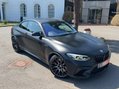 BMW M2 3.0 BiTurbo Competition DCT Euro 6 (s/s) 2dr 11