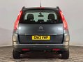 Citroen C4 Grand Picasso PLATINUM E-HDI 1.6 EGS6 7 SEATER 8