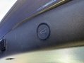 Tesla Model 3 Saloon 4dr Electric Auto RWD (241 bhp) 23