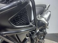 Yamaha XT 2013 ( 62 PLATE ) 25K NEW MOT WARRANTY ADVENTURE BIKE 33