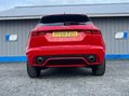 Jaguar E-Pace 2.0 D150 R-Dynamic Euro 6 (s/s) 5dr 47