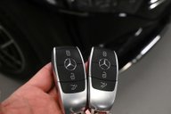 Mercedes-Benz EQA EQA 250 AMG Line 5dr 50
