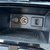 Vauxhall Grandland 1.2 Turbo SRi 5dr 31