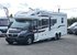 Swift Kon Tiki 669 1