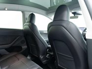 Tesla Model Y ModeL Y Performance AWD 4WD 5dr 36