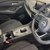 Nissan Qashqai E-POWER ACENTA PREMIUM 2