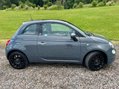 Fiat 500 120TH ANNIVERSARY 2