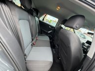 Audi Q2 TFSI SE 11