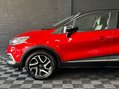 Renault Captur 0.9 Captur Iconic TCe 5dr 12