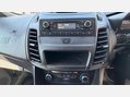 Ford Transit Connect 220 BASE TDCI 30