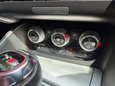 Audi TT TTS TFSI QUATTRO 50