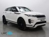 Land Rover Range Rover Evoque 1.5 Range Rover Evoque R-Dynamic HSE P300e Auto 4WD 5dr