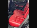 Porsche Macan 2.0T SUV 5dr Petrol PDK 4WD (s/s) (252 ps) 71