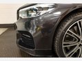 BMW 5 Series 3.0 540i GPF M Sport Auto xDrive Euro 6 (s/s) 4dr 99