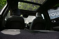 Volvo XC40 1.5 XC40 R-Design T5 Recharge Auto 5dr 23