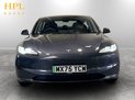 Tesla Model 3 Saloon 4dr Electric Auto RWD (208 ps) Pan Roof - Sat Nav - Alloys 2