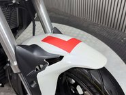 Keeway RKF 125 2025 ONLY 312 MILES 1 ONWER LEARNER 125CC 33