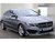 Mercedes-Benz CLA Class 2.1 CLA200d AMG Sport Shooting Brake 5dr Diesel Manual Euro 6 (s/s) (136 ps