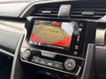 Honda Civic 1.0 Civic SR VTec 5dr 53