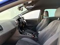 SEAT Leon 2.0 Leon Cupra 290 TSi Semi-Auto 5dr 73