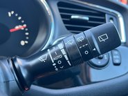 Kia Ceed CRDI 4 ISG 36