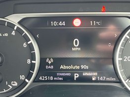 Nissan Qashqai 1.5 Qashqai Acenta Premium E-Power A 5dr 26