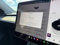 Tesla Model Y SUV 5dr Electric Auto RWD (346 ps) 39