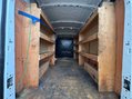 Ford Transit 2.0 Transit 350 Leader EcoBlue 5dr 7
