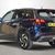 Suzuki Vitara 1.4 Boosterjet Mild Hybrid Ultra ALLGRIP 5dr 3