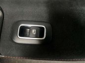 Mercedes-Benz A Class 2.0 A 220 D AMG Line Auto 4dr 40
