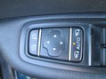 Renault Captur 0.9 TCe ENERGY Dynamique S Nav Euro 6 (s/s) 5dr 40
