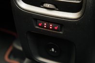 Ford Kuga ST-LINE X 40