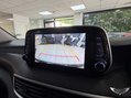 Hyundai TUCSON 1.6 CRDi MHEV SE Nav Euro 6 (s/s) 5dr 32