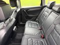 Volkswagen Passat 2.0 TDI BlueMotion Tech Executive Euro 5 (s/s) 5dr 36