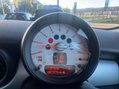 Mini Hatch 1.6 One Euro 5 3dr 19