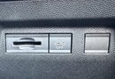 Vauxhall Grandland 1.2 Hybrid [136] GS 5dr e-DCT6 33