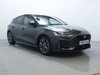 Ford Focus 1.0 Focus ST-Line MHEV Auto 5dr