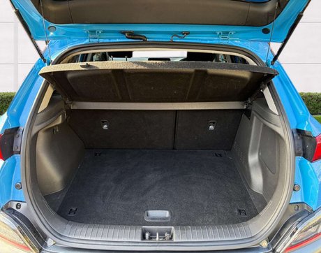 Hyundai KONA 1.0 Kona Premium TGDi MHEV 5dr 18