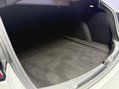 Tesla Model 3 (Dual Motor) Long Range Saloon 4dr Electric Auto 4WDE (346 ps) 21